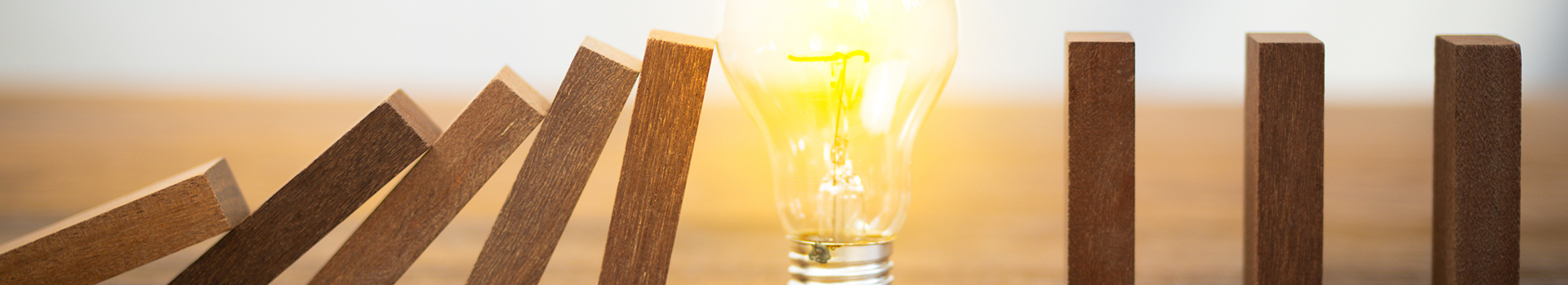 ソリューション