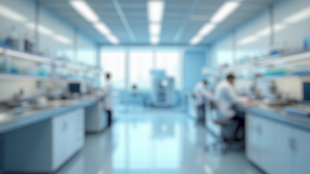 「オリジナルのパウチ容器は作りたいが充填機は変えられない」その課題を容器設計で解決